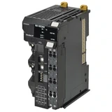 Omron Communications Coupler