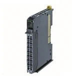 Omron Communications Interface Units