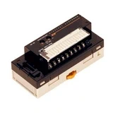 Omron Digital I/O Slave Units With Screw Terminal Blocks