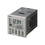 Omron Digital Timers