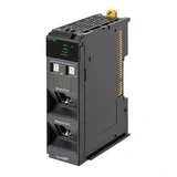 Omron EtherCAT Slave Unit