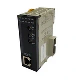 Omron Ethernet Unit