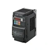 Omron Inverter