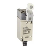 Omron Limit Switches