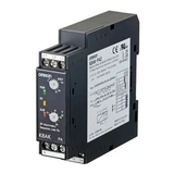 Omron Measuring & Monitoring Relays