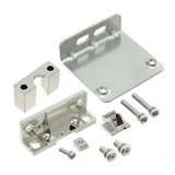 Omron Mounting Brackets