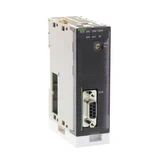 Omron PROFIBUS-DP Master Unit