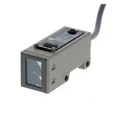 Omron Photoelectric Sensors