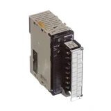 Omron Process Analog I/O Unit