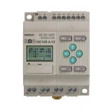 Omron Programmable Relay