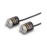 Omron Rotary Encoders