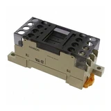 Omron Terminal Relays