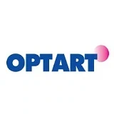 Optart