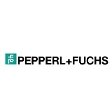 PEPPERL+FUCHS