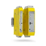 Phoenix Contact Safe Coupling Relays