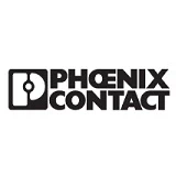 Phoenix Contact