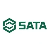 SATA