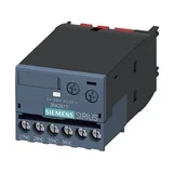 Siemens Auxiliary Switches