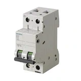 Siemens Circuit Breakers