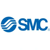 SMC