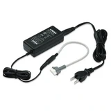 SMC AC Adapter