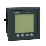 Schneider Basic Metering