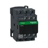 Schneider Contactors & Reversing Contactors