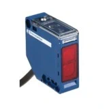 Schneider Photoelectric Sensor