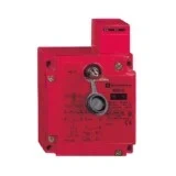 Schneider Safety Switches