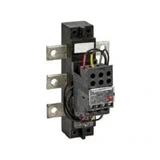 Schneider Thermal Overload Relays