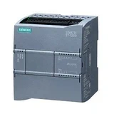 Siemens Programmable Logic Controllers