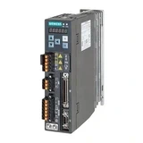 Siemens Servo Drives