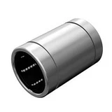 THK Linear Bushing