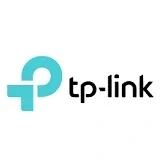 TP Link