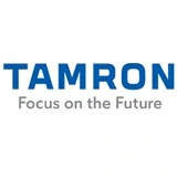 Tamron Lens