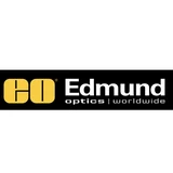 Edmund Optics Lens