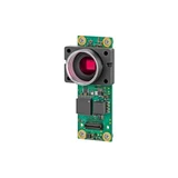 IDS ACP Cameras