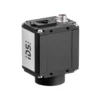 GV-51N0SE Rev.4.2 IDS Camera - Image 2