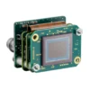 GV-51N2SE Rev.4.2 IDS Camera