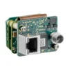 GV-51N2SE Rev.4.2 IDS Camera - Image 2