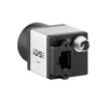 GV-51R0CP Rev.2.2 IDS Camera - Image 2