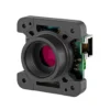 GV-58C4LE Rev.2 IDS Camera