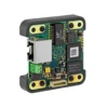 GV-58C4LE Rev.2 IDS Camera - Image 2