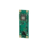 U3-3062ACP Rev.1.2 IDS Camera