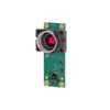 U3-3131ACP Rev.1.2 IDS Camera