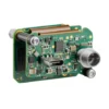 U3-31A2SE Rev.1.2 IDS Camera - Image 2