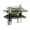 U3-31A2SE Rev.1.2 IDS Camera - Image 3