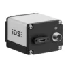 U3-31R0SE Rev.1.2 IDS Camera - Image 2