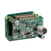 U3-31R2SE Rev.1.2 IDS Camera - Image 2