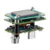 U3-31R2SE Rev.1.2 IDS Camera - Image 3